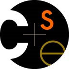 www.mingamong.com